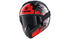 CASCO SHARK VANCORE 2 OVERNIGHT